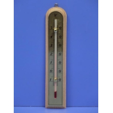 Термометр для помещений Офисный ТБ 207
