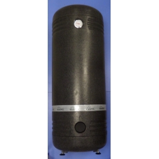 Бойлер (водонагреватель) косвенного нагрева SWR-140 вертикальный