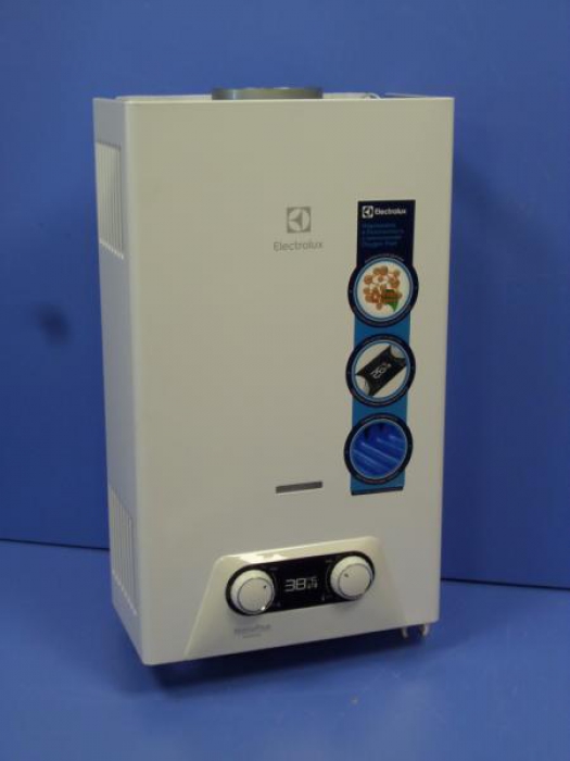 Electrolux gwh 10 nanoplus 2.0. Водонагреватель газовый GWH 10 NANOPLUS 2.0 Electrolux Oxygen. Колонка газовая Electrolux GWH 10 Nano Plus 2.0. Ern-265. Установка газовой колонки Electrolux GWH 10 NANOPLUS 2.0 своими руками.